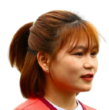 周氏旺