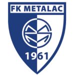 FK梅塔拉卡