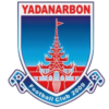 亚大那保U20